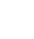direct-android