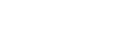 web-app